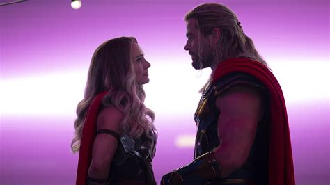 Thor szerelem és mennydörgés indavideo  Az biztos, hogy a film nem lesz unalmas